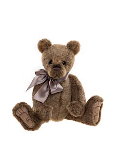 Charlie Bears Barlow